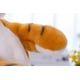 thumbnail image 4 of Mochila Tiger Bear Panda Plush 40 cm de alta calidad, 4 of 5