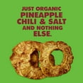 thumbnail image 2 of (Price/Case)Solely 103-04-02-010 Pineapple With Chili, 2.2 Ounces, 2 of 7