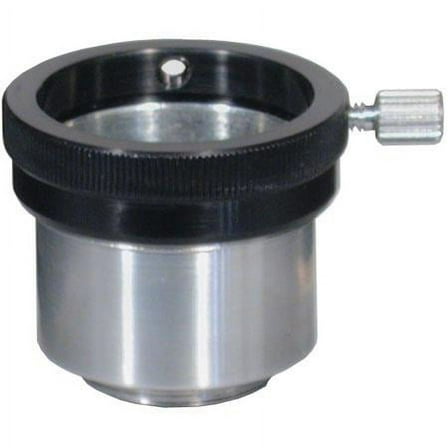 1.25" Eyepiece Adapter for Questar Telescopes