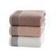 thumbnail image 1 of Toalla de baño de alta absorción de agua Toalla de algodón suave sin decoloración multipropósito para bañarse viajes deportivos Kearding ZHF0111, 1 of 6