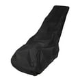 thumbnail image 3 of Housse de Protection Pliable et Imperméable pour Tondeuse à Main, 3 of 8