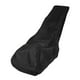 thumbnail image 2 of Cubierta Protectora Impermeable Plegable Para Cortacésped Para Cortacésped De Mano ANGGREK Lawn Mower Protective Cover, 2 of 8