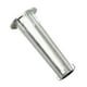 thumbnail image 1 of Bisagra de espejo exterior para coche 233640010, accesorio para automóvil, profesional, fácil instalación, pasador de rodillo de bisagra para, 1 of 8