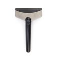 thumbnail image 1 of CARTTOU Car Window Windscreen Windshield Snow Clear Car Ice Scraper Remover Shovel Deicer Spade Deicing Cleaning Scraping Tool, 1 of 8