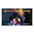 thumbnail image 4 of Street Fighter X Tekken Special Edition (PS3), 4 of 11