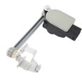 thumbnail image 4 of Sensor de nivel de faros, sensor de nivel de faros, sensor de nivel de faros delanteros, sensor de nivel de faros delanteros, probado profesionalmente, 4 of 9