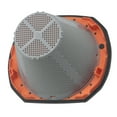 thumbnail image 3 of Compatible avec Aspirateur à Main Sans Fil 20V POWERCONNECT BCHV001C1, 3 of 7
