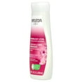 thumbnail image 3 of Weleda Pampering Body Lotion, Wild Rose Extracts,  6.8 fl oz (200 ml), 3 of 4