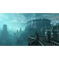 thumbnail image 4 of Doom Eternal, 4 of 10