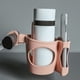 thumbnail image 5 of Soporte de taza de Copa Gwong hogar 1 PC Ajuste 2 en 1 PP PP TOLO MONTO CUCHA CUPIA PARA MOTO MOQUITCLE Gwong 21096583, 5 of 7