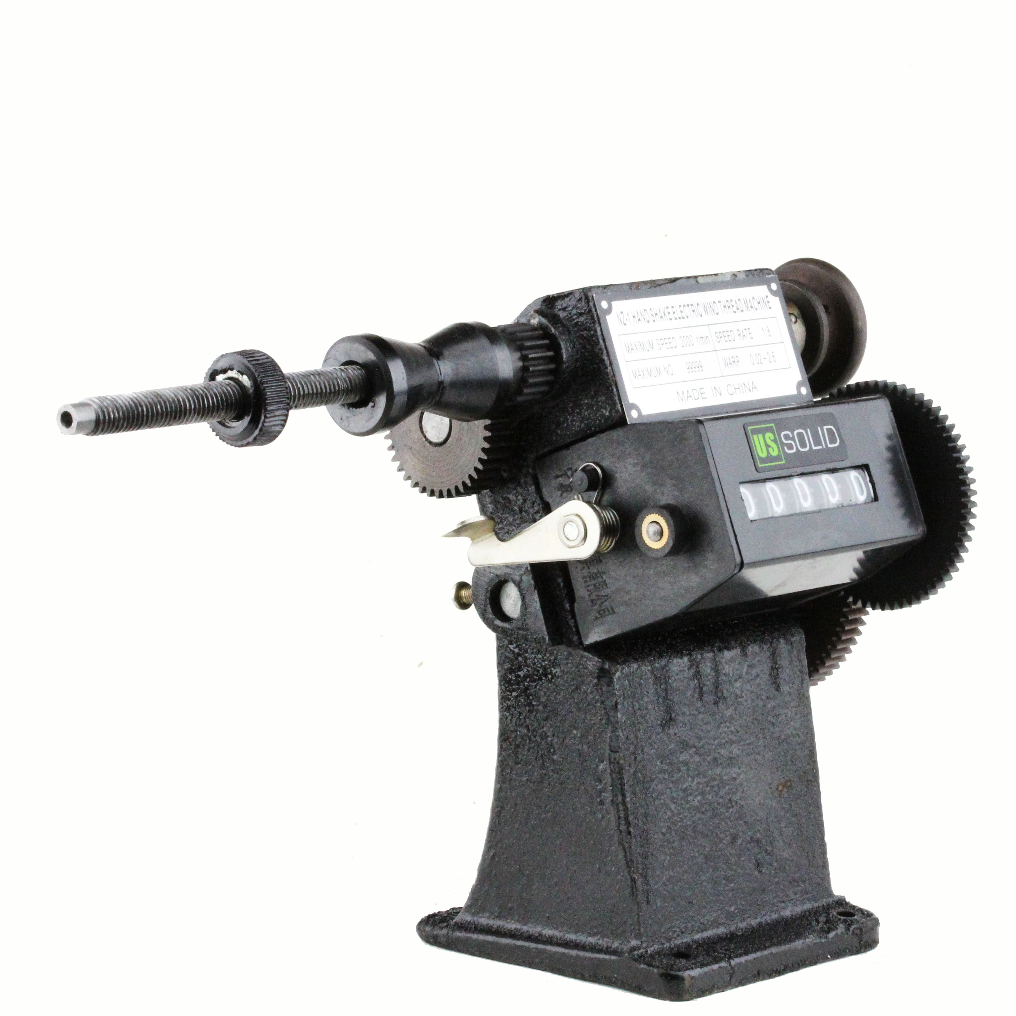 Ручной Станок Для Намотки Трансформаторов Купить