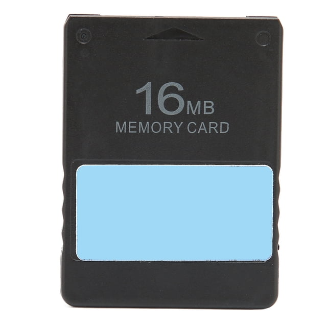 Memory Cardfor P,FMCB Free McBoot Card M Memory Cardfor P Free Mcboot Memory Cardfor P Achieve More