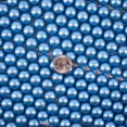 thumbnail image 5 of Galashield Marbles for Vases | Glass Marbles Bulk Vase Fillers | Glass Beads for Vases, Light Blue Round Marble 1lb, (Approx. 80 pcs), 5 of 9