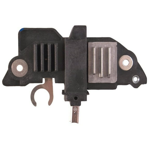 OEG Parts New Voltage Regulator Replacement For Volvo XC70 L5 2.5L 05-07 F00M145311 F00M145379 F00MA45212 ABO6108 BF00MA45212 230-24130