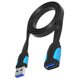 thumbnail image 5 of Cable de extensión USB cable de extensión USB de 5 Gbps, 5 of 8