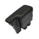 thumbnail image 2 of Caja de reposabrazos para coche, caja de reposabrazos para ordenar, accesorios interiores de coche, organizador automático Simple y práctico, Lineasamarillas, 2 of 7