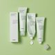 thumbnail image 2 of Crema COSRX Pure Fit Cica Intensive 50 ml para piel seca y sensible, 2 of 4