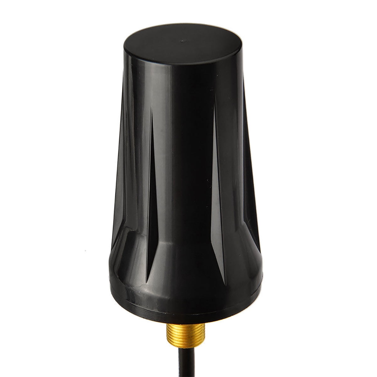 4G LTE Bracket Mount Antenna For SPYPOINT Link-EVO Cellular Trail Camera