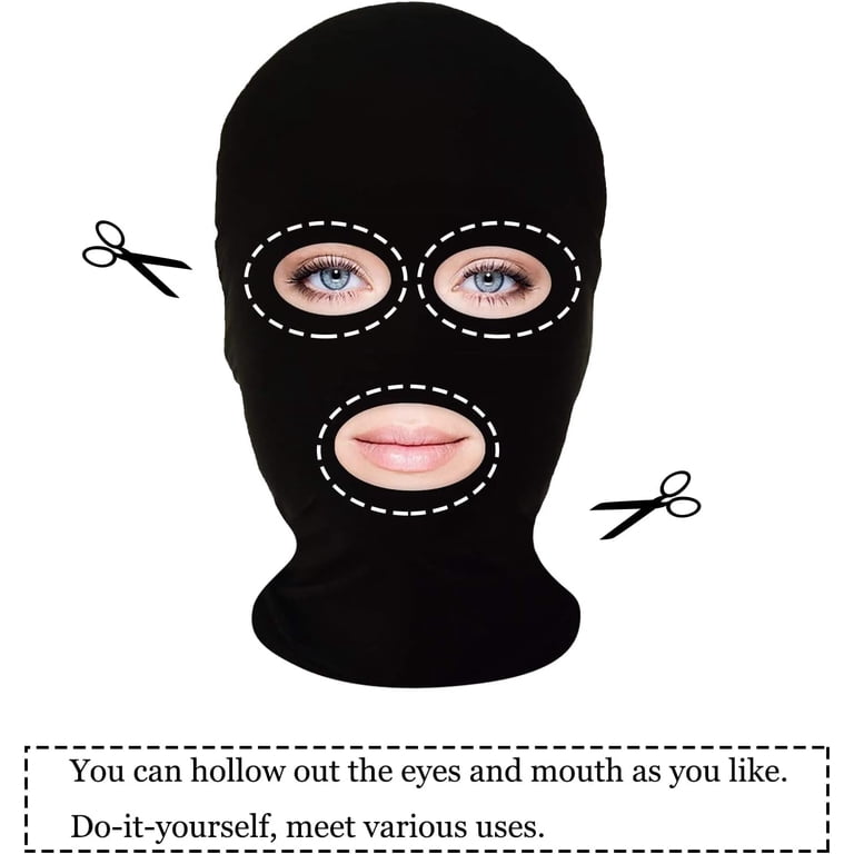 Timido ragazzo maschera per Halloween Costume Cosplay completo maschera bianca g Timido ragazzo maschera per Halloween Costume Cosplay completo maschera bianca g
