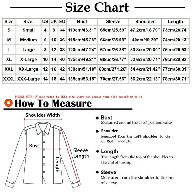 Coorders Fit casual Dress Shirts, Mens Solid Long Sleeve Dress Shirts Stretch Cotton Business Shirt,Blue,M