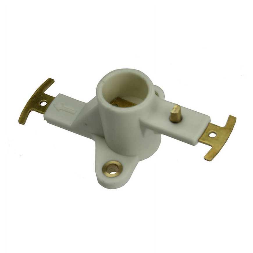URO JLM1911 Distributor Rotor