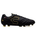 thumbnail image 1 of Tenis Charly para Hombre 1087777002 negro 26, 1 of 6