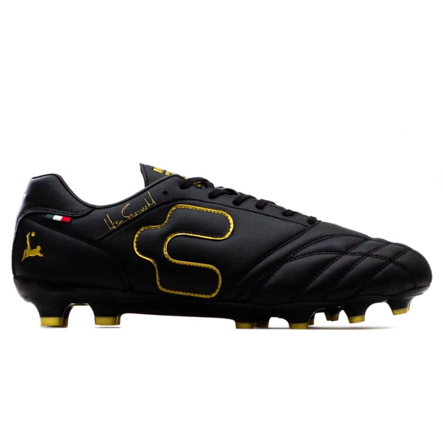 Tenis Charly para Hombre 1087777002 negro 26