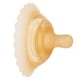 thumbnail image 5 of Protector de pezón protector de pezón de lactancia ajuste perfecto pétalo circular con bordes para pezones invertidos ANGGREK Otros, 5 of 8