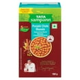 thumbnail image 1 of TATA SAMPANN Punjabi Chole Masala, 1 of 7
