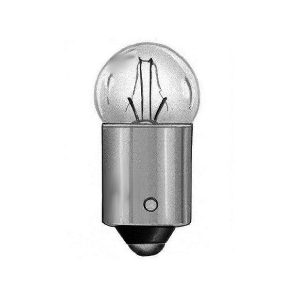Auto Trans Indicator Light Bulb Compatible with 1961 Oldsmobile