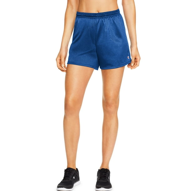 M and deals s womens shorts