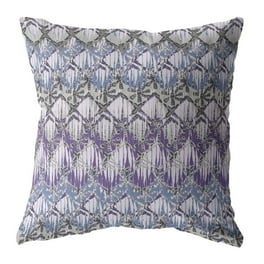 Project 62 toss pillow best sale