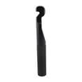 thumbnail image 1 of Herramienta para cambiar correas, accesorios, herramienta manual práctica para RZR 570 RZR-4 XP 900 RZR XP 900 Rzr-s 900, 1 of 8
