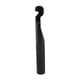 thumbnail image 1 of Herramienta de Reparación de Herramientas de Cambio de Correa para RZR 570 RZR-S 800 RZR XC 800, 1 of 9