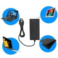 thumbnail image 2 of 4 Pin Power Adapter 12V,  Power Supply Adapter, For Laptop Charging, 2 of 7
