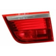 thumbnail image 1 of OEM Tail Light Lamp Assembly Rear Hatch Inner Right Passenger Side BMW E70 X5, 1 of 1