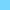 Blue, variant on Jokapy EVA Foam Boat Decking Sheet, Anti-Skid Marine Flooring Mat, 12" x 47", 5mm Thick, Gray