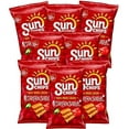 thumbnail image 4 of Sunchips Garden Salsa Multigrain Snack, 1.5 ounce (Pack of 8), 4 of 4