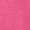 Hot Pink, variant on Dreamin' Dr Martin Luther King Jr. 1963 Ladies Racerback Tank Top, Black, Small