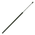 thumbnail image 2 of TRQ Tailgate Lift Supports Shock Struts Pair for Buick Chevy Pontiac Saturn GSA40829, 2 of 4
