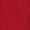 Red, variant on Men's Satin Pants Holiday Pjs Soft Straight Leg Summer Ankle Comfy Silky Thin Elastic Trousers Black Medium