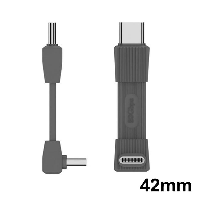 Daily Mix Store USB-C Cable To USB-C Cable Type C Lead Data Cable New Hot Sal YNK