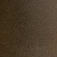 thumbnail image 2 of Rust-Oleum 223523 Peinture en Aérosol Texturée Multicolore 12 oz Brun Automne, 2 of 2