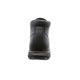 thumbnail image 5 of Zapato Casual de Piel para Hombre Triples, 5 of 7