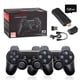 thumbnail image 1 of Game Handle 4K Controller Retro Home para niños Regalo para niños (128G) Hugtrwg Para estrenar, 1 of 9