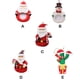 thumbnail image 5 of Kearding Colgador de adorno colgante, colgante de pared de regalo dulce, decoraciones de jardín multiusos, decoración de árbol de Navidad, accesorios Caja de regalo, 5 of 6