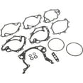 thumbnail image 2 of 1962 - 1982 Small Block Ford 302 Overhaul Gasket Set, 2 of 12