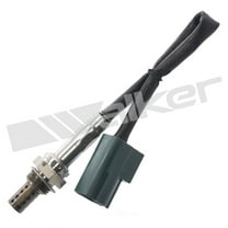 Walker 250-24951 Walker OE Oxygen Sensor Fits select: 2005-2019 NISSAN FRONTIER, 2005-2012 NISSAN PATHFINDER