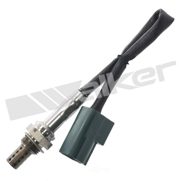 Walker 250-24951 Walker OE Oxygen Sensor Fits select: 2005-2019 NISSAN FRONTIER, 2005-2012 NISSAN PATHFINDER