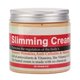 thumbnail image 1 of Crema Adelgazante Amonsee 200G Otros, 1 of 8